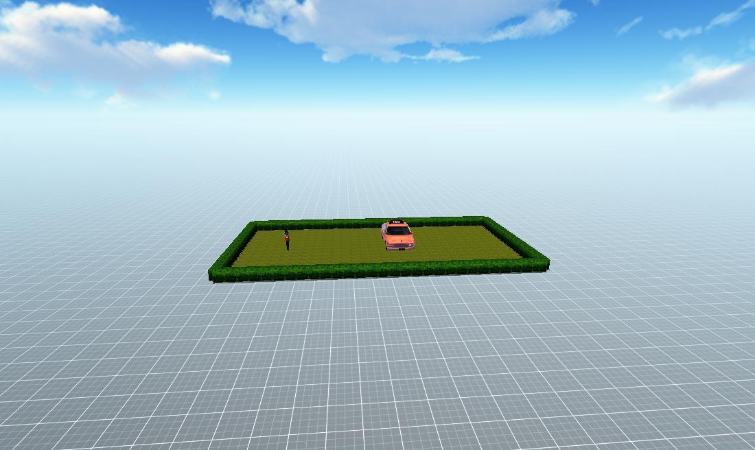 CampusBuilder20181202205208