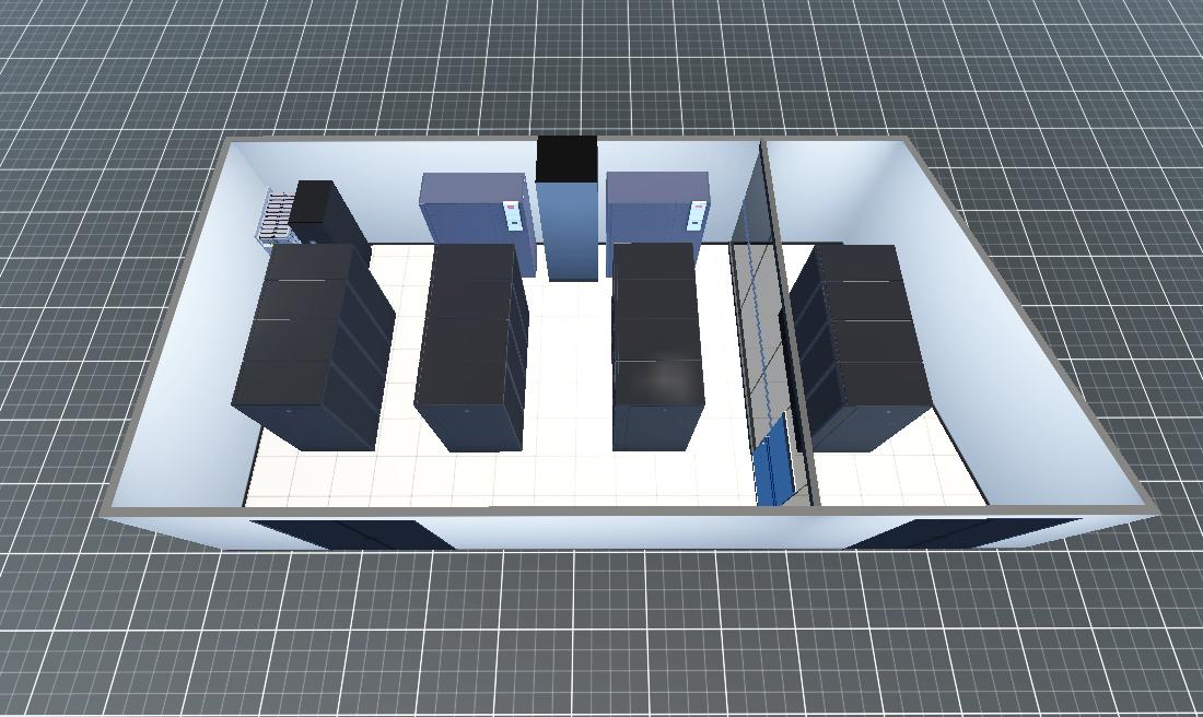 汇协-珠海金湾航空