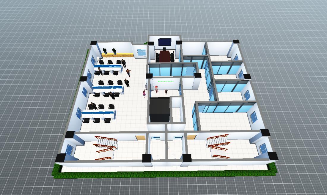 CampusBuilder20181203160431