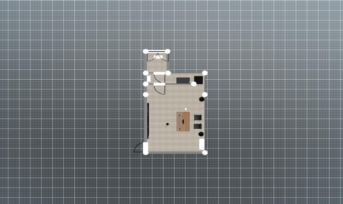 泰安媒体云播出机房