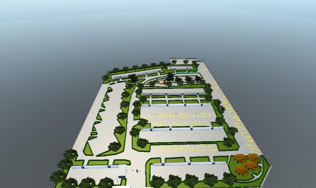 CampusBuilder_first_388_11111