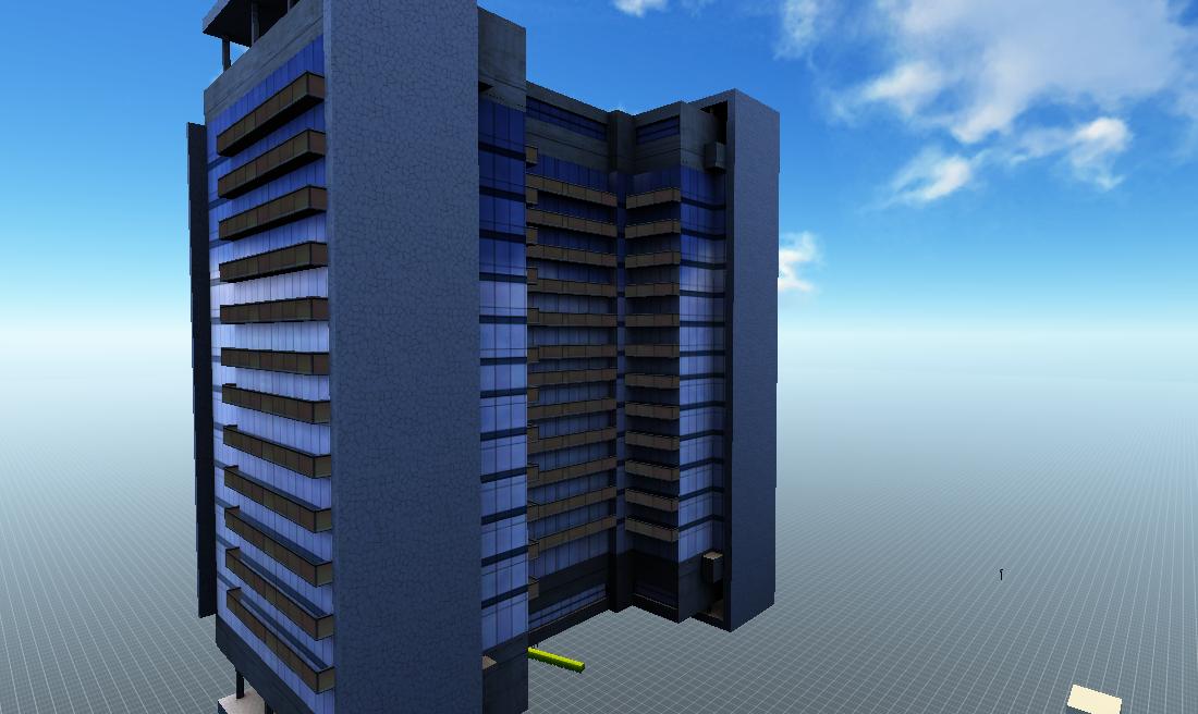 CampusBuilder20181204003306