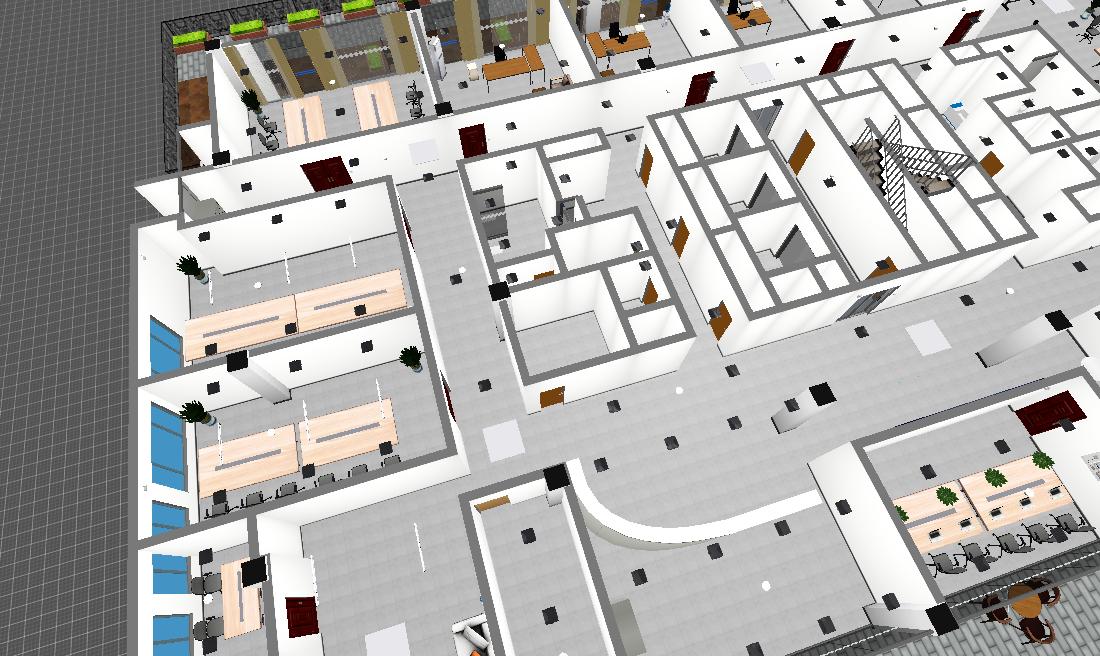 new2-上海电信南京物联网公司