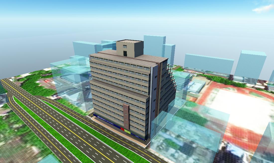 new3-上海电信南京物联网公司