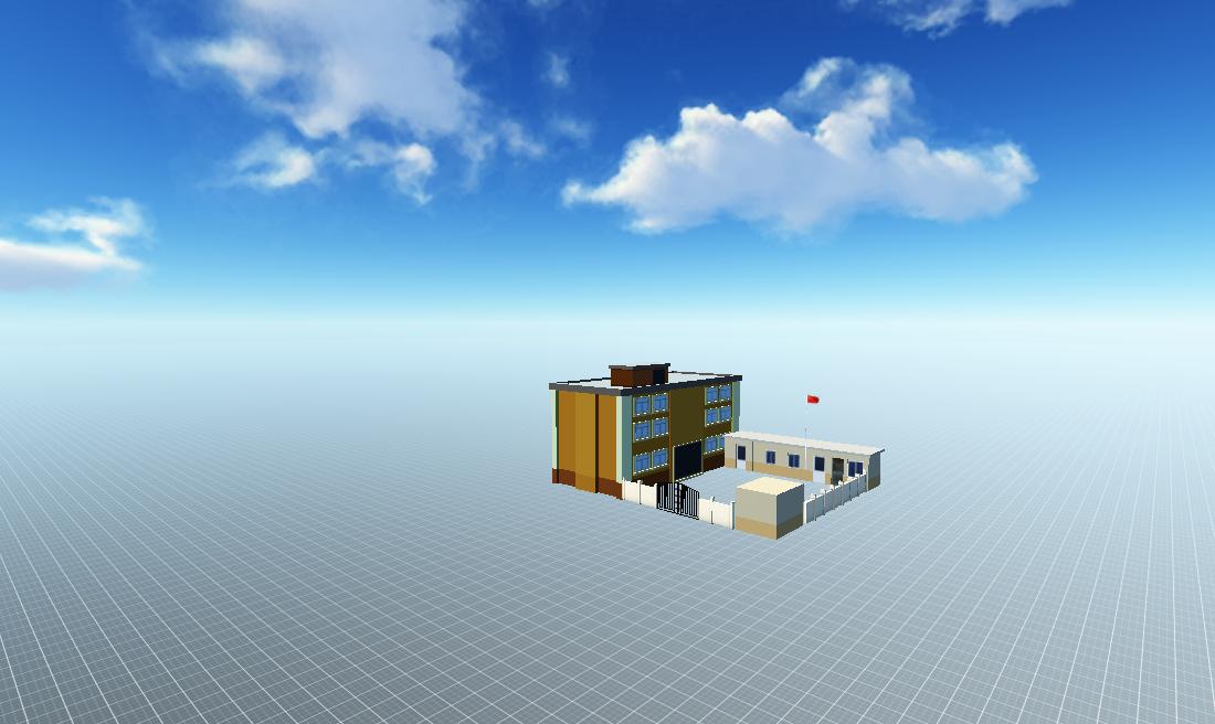 CampusBuilder20181204110529