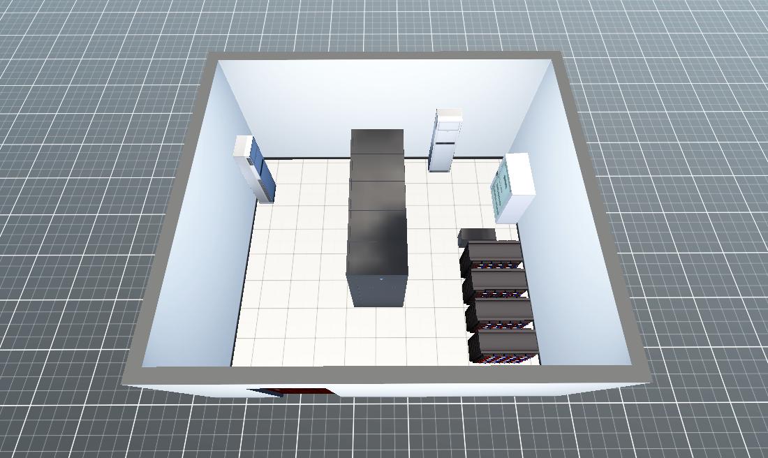 荣成国土资源局