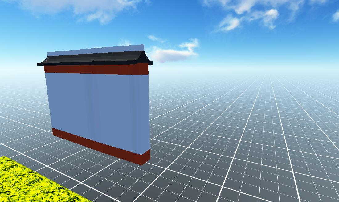 CampusBuilder20181204151053