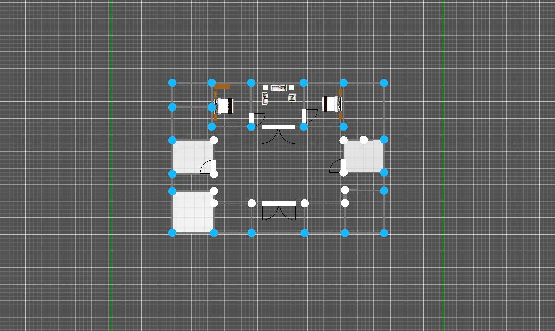 CampusBuilder20181204161338