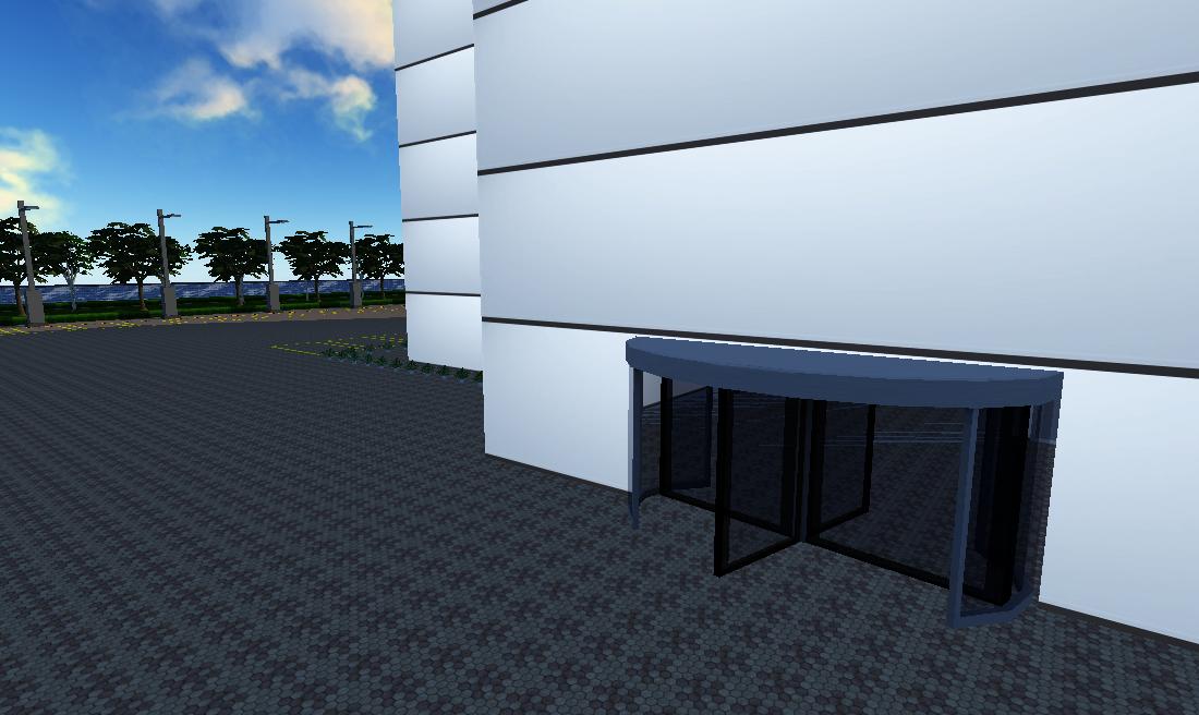 CampusBuilder20181204171040