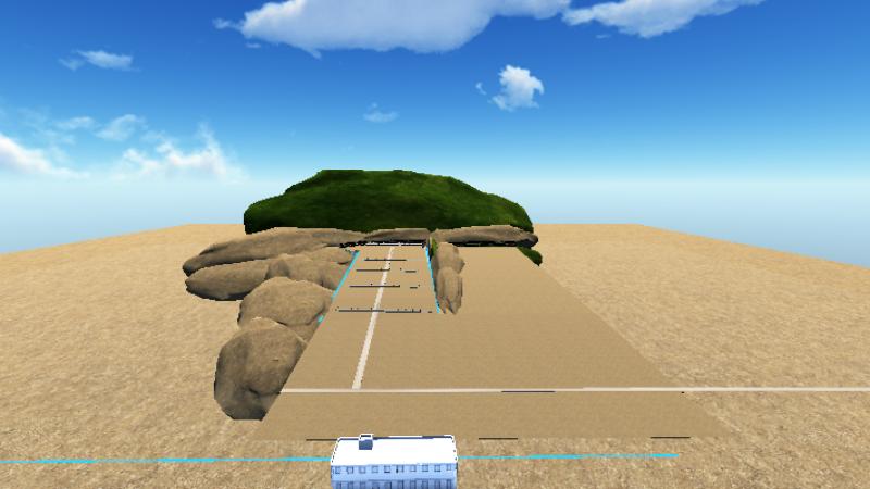 最新靶场2021-2.23