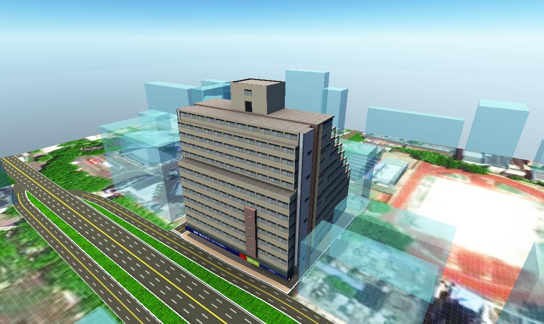 new3-上海电信南京物联网公司2