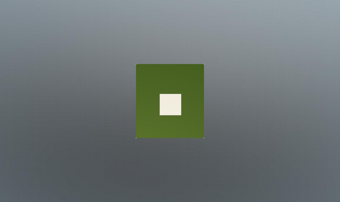 CampusBuilder20181004034255