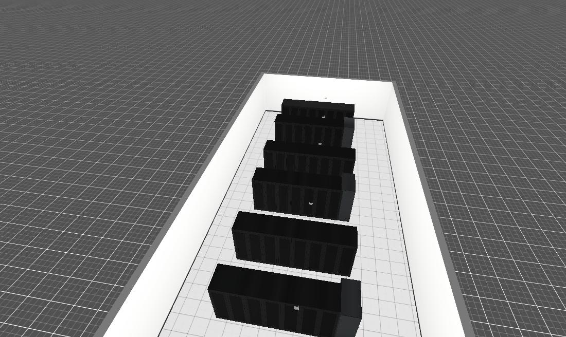 郑州机房-1205修改