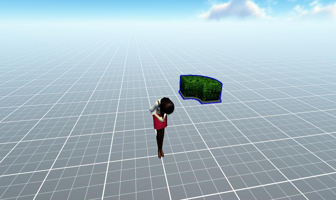 CampusBuilder20181205172743