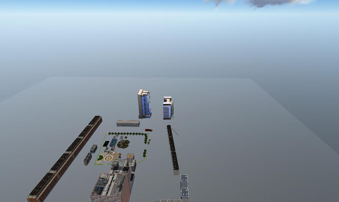 CampusBuilder20181206134814