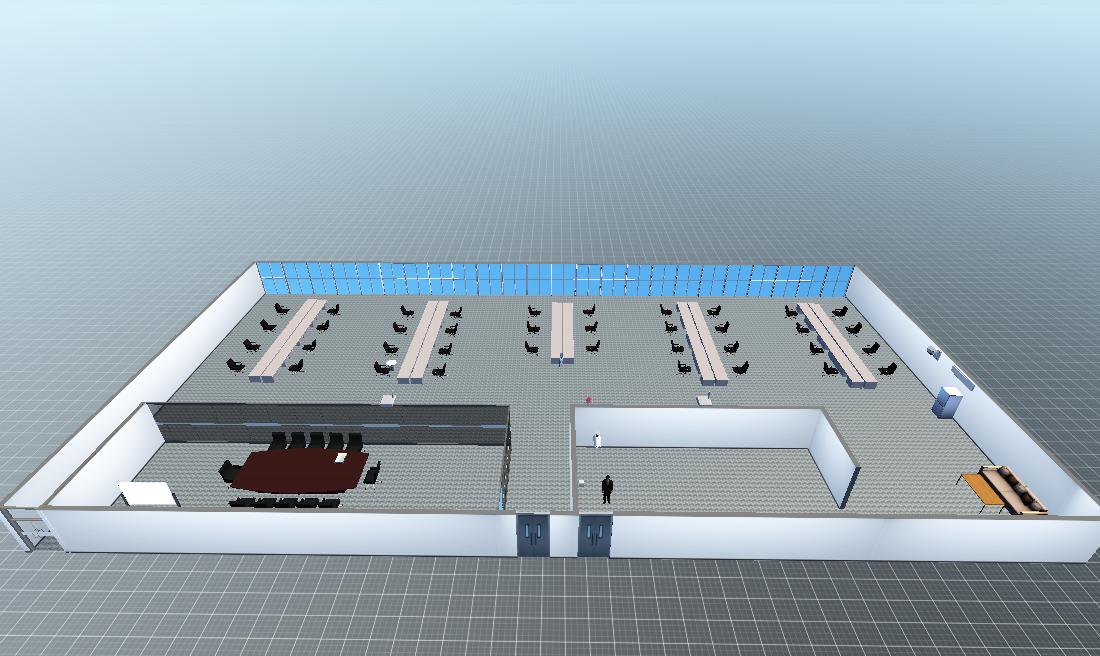 CampusBuilder20181212