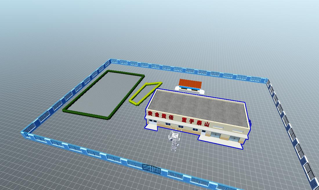 CampusBuilder20181206120610