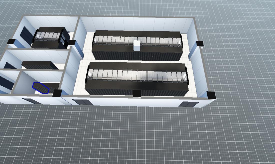 CampusBuilder20181115110934