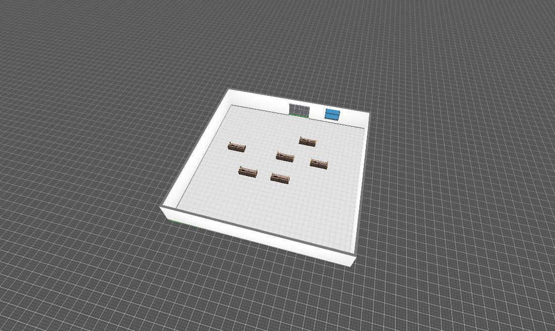 CampusBuilder20181206171003