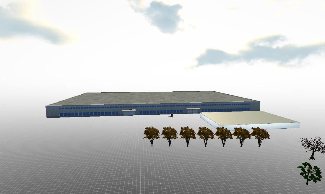 车间生产线20180418-test01