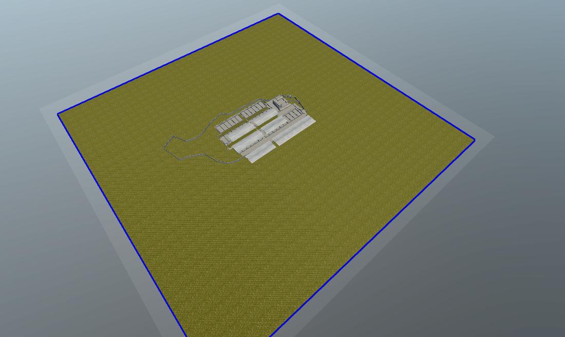 xiangjiang_big_color2