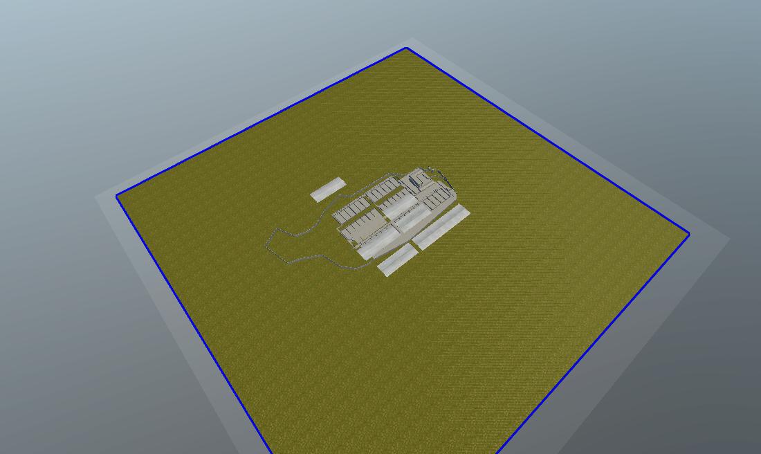 xiangjiang_big_color2