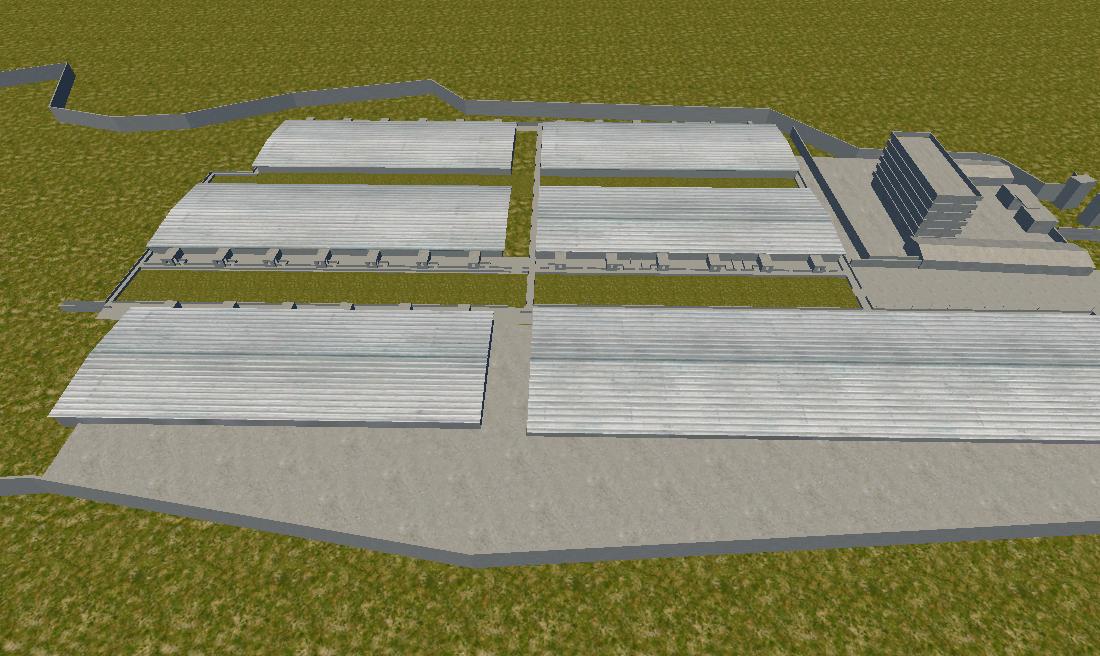 xiangjiang_big_color