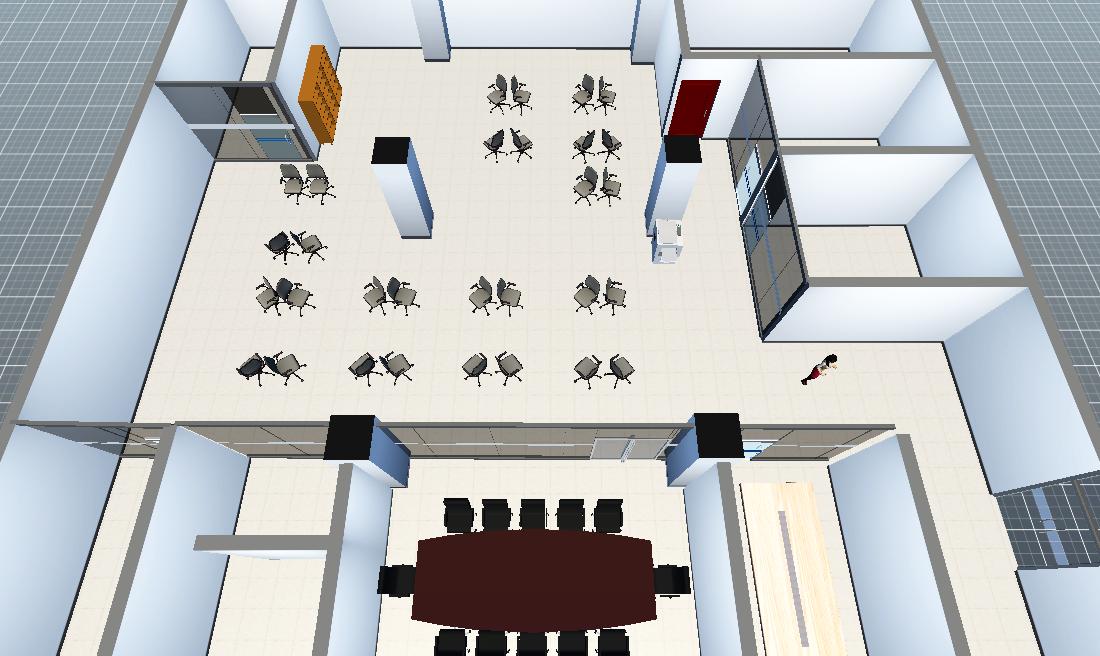 CampusBuilder20181207105223