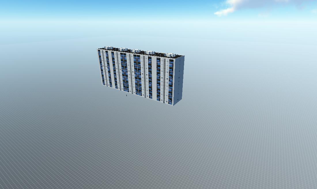 CampusBuilder20181207204142