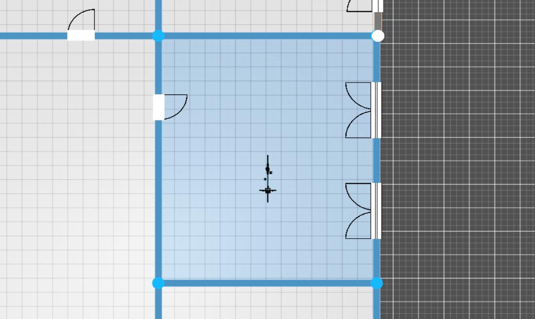 CampusBuilder20181120112159