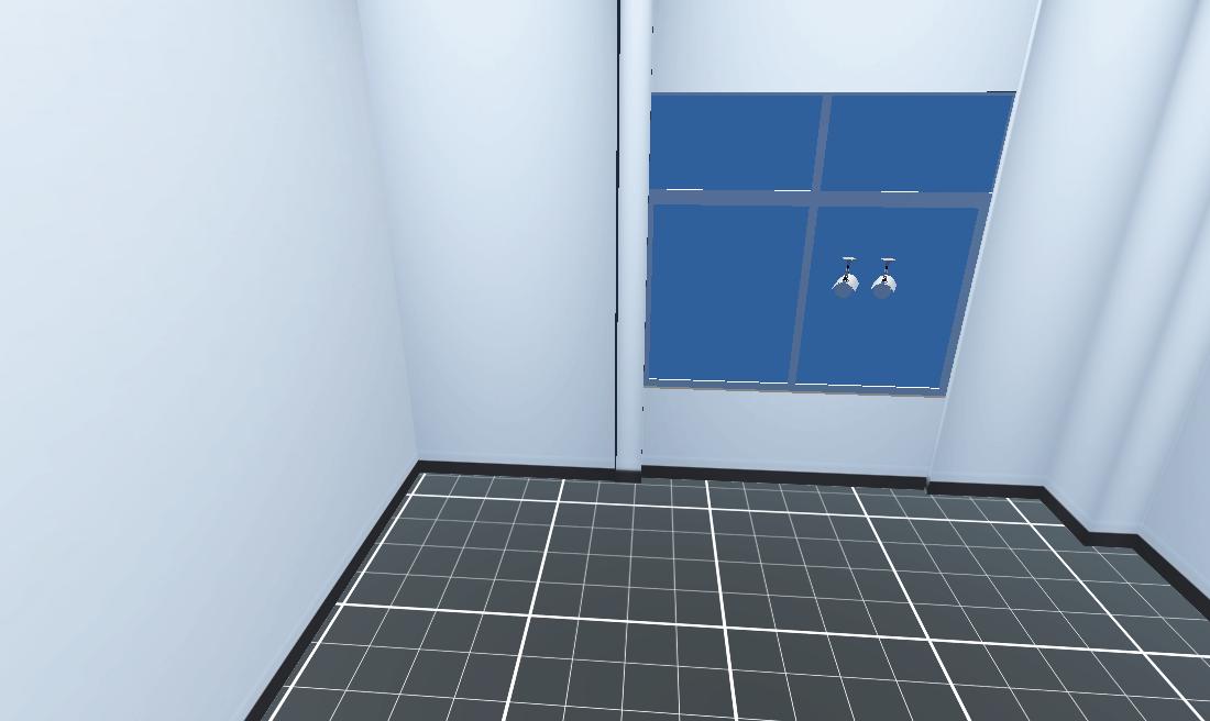 CampusBuilder20181110170711