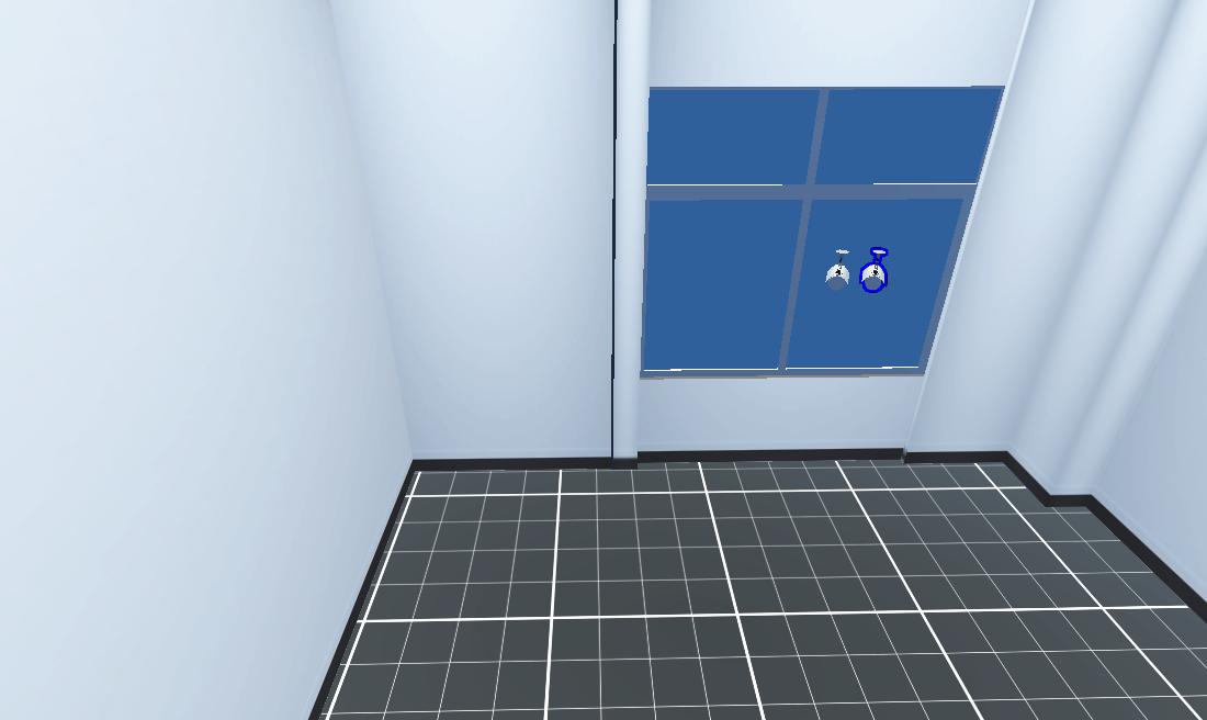 CampusBuilder20181110170711111