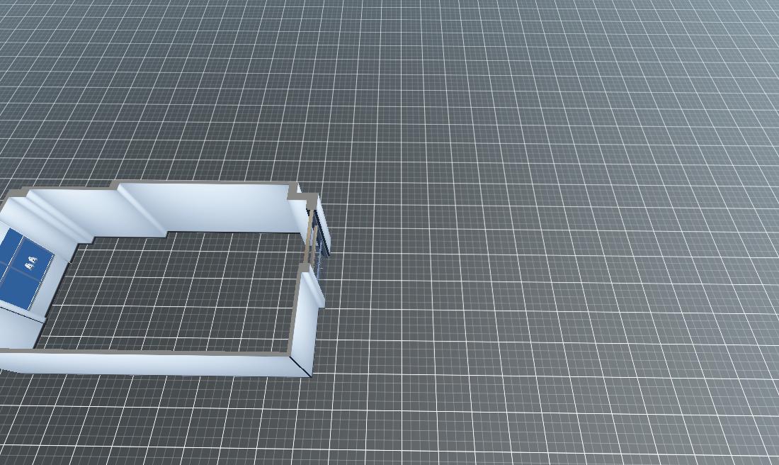 CampusBuilder201811101707112222