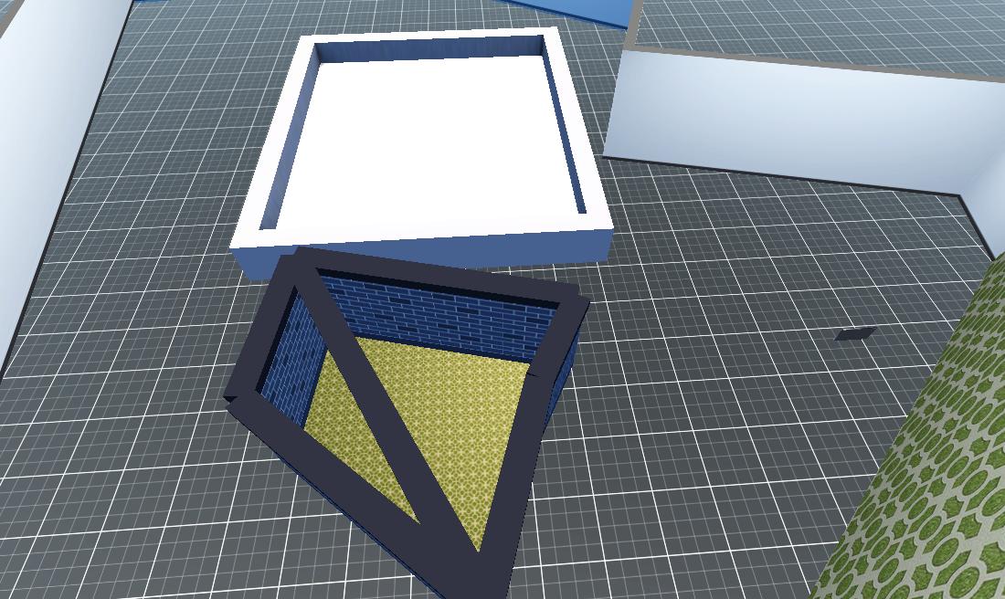 CampusBuilder20181208152250