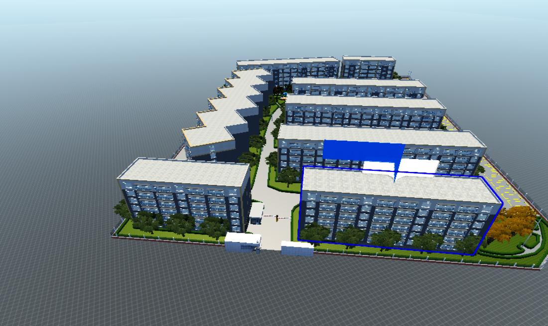 CampusBuilder_first_new