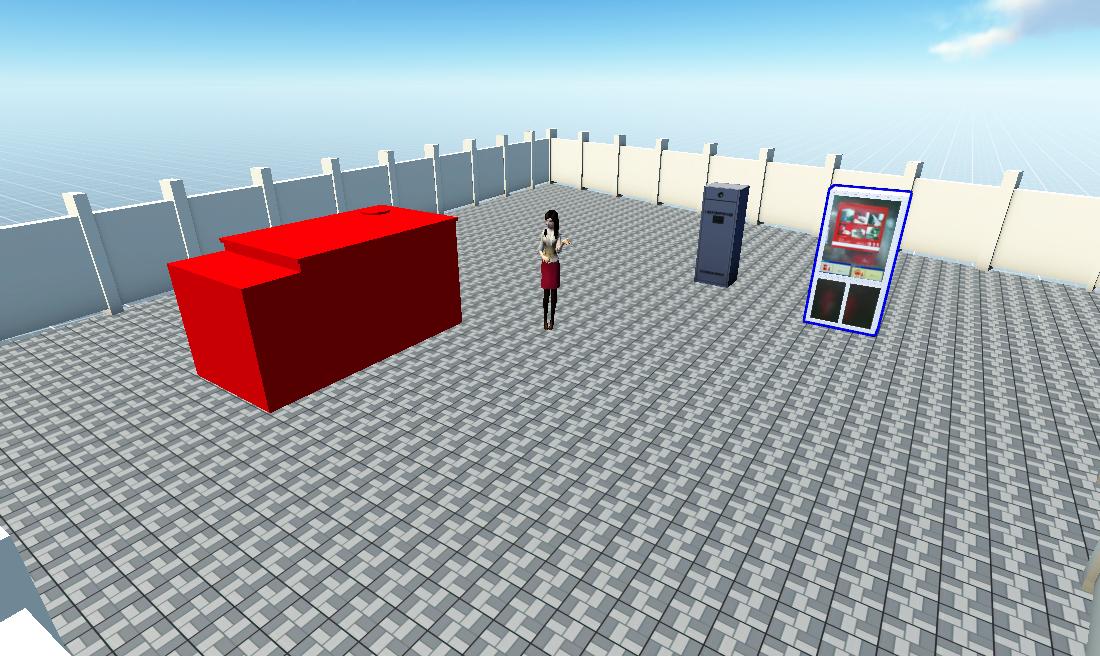 CampusBuilder20181208232707