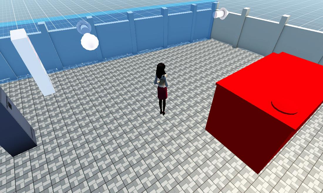 CampusBuilder20181208232707