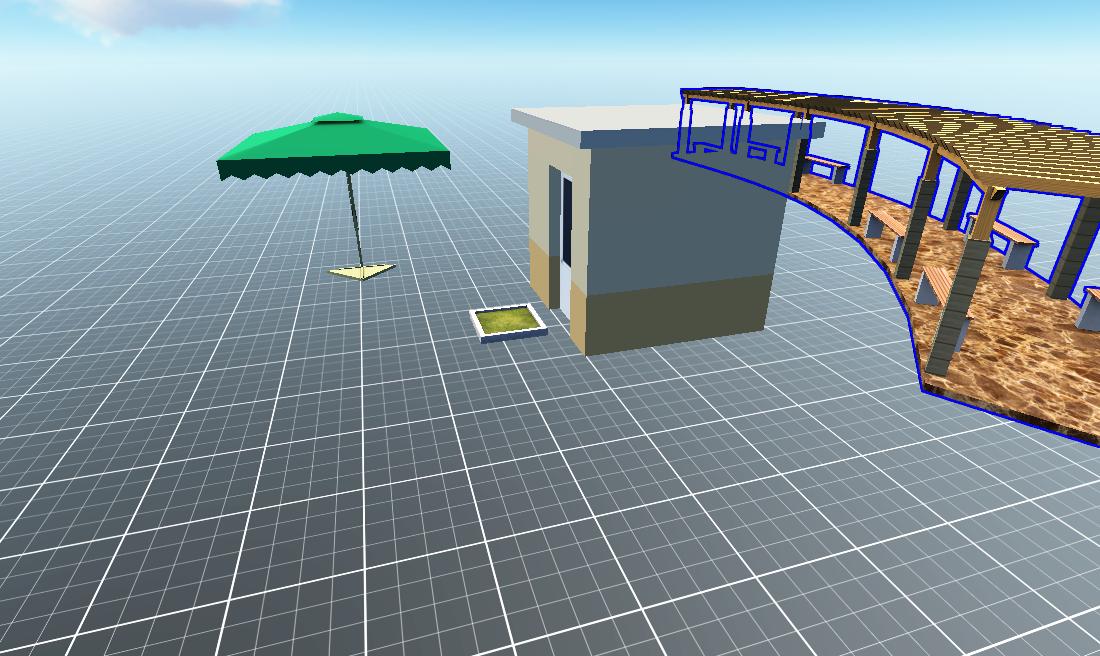 CampusBuilder20181209000455