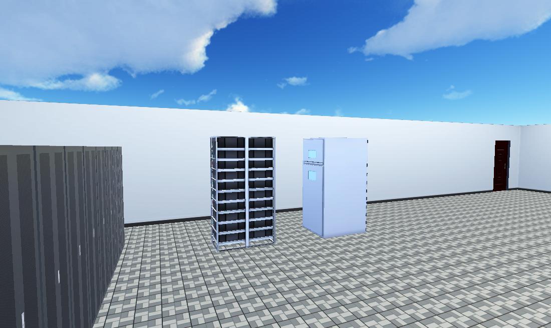 CampusBuilder20181209222700