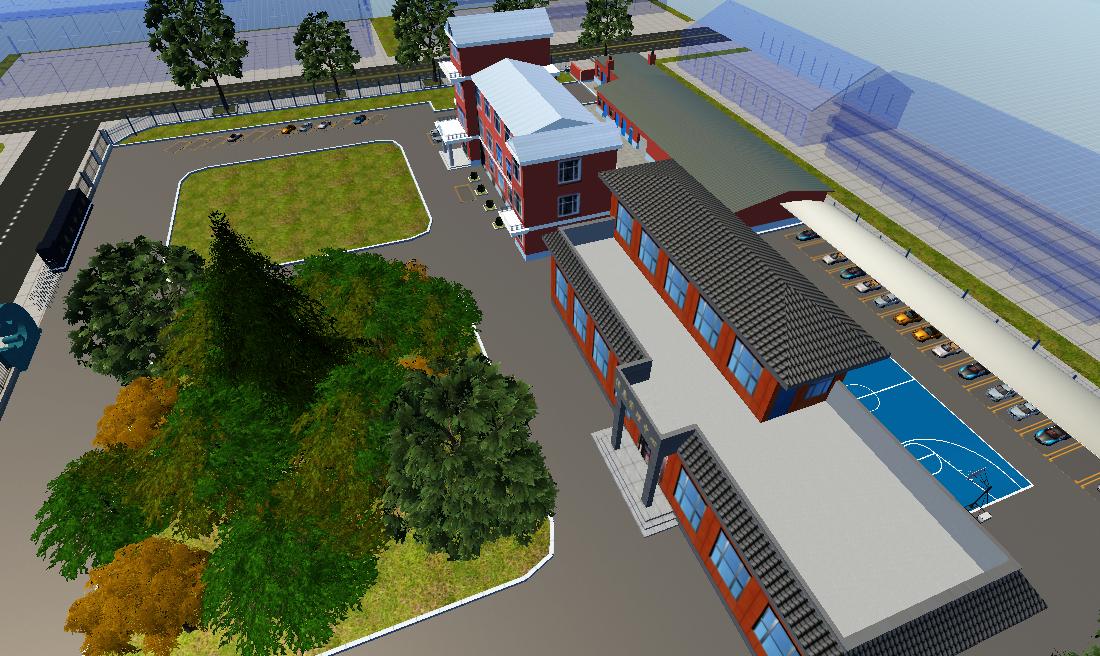 星星哨水库灌区管理局20181203175933