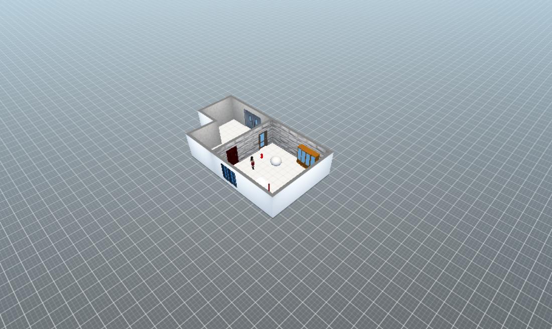 CampusBuilder20181210121410