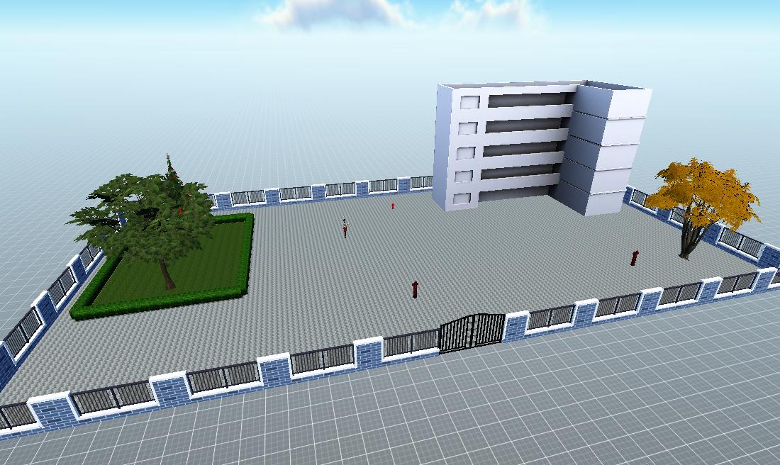 CampusBuilder20181210134942