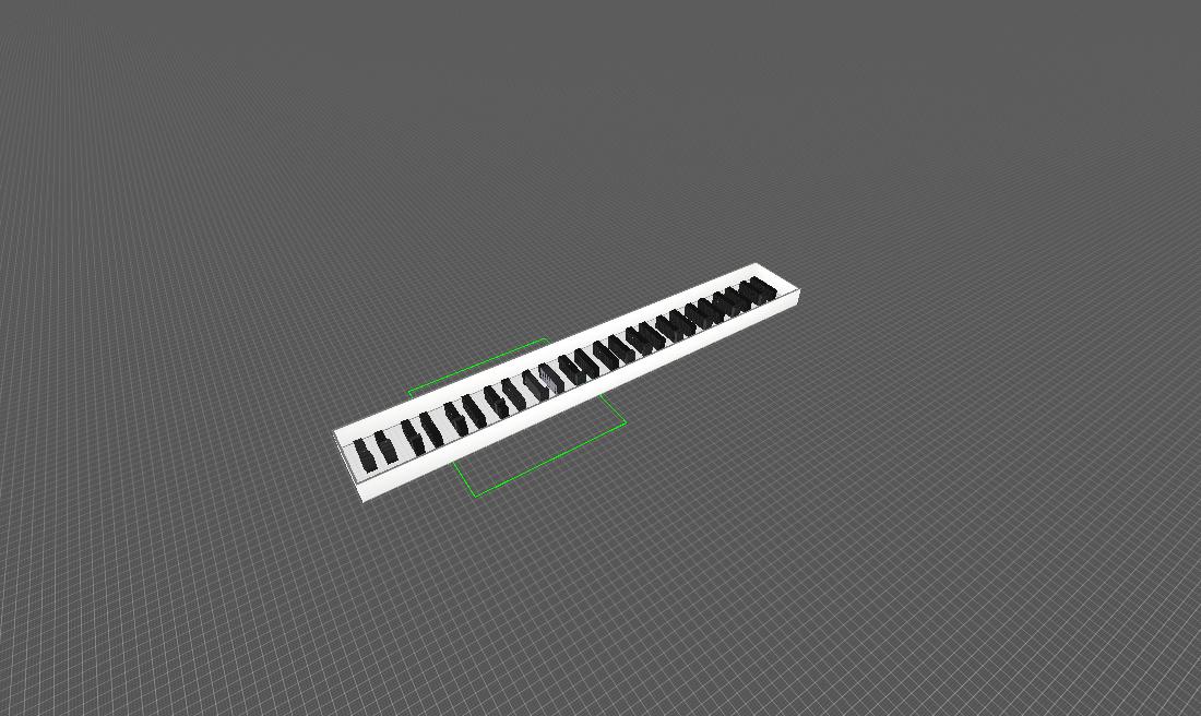 郑州机房-1208修改