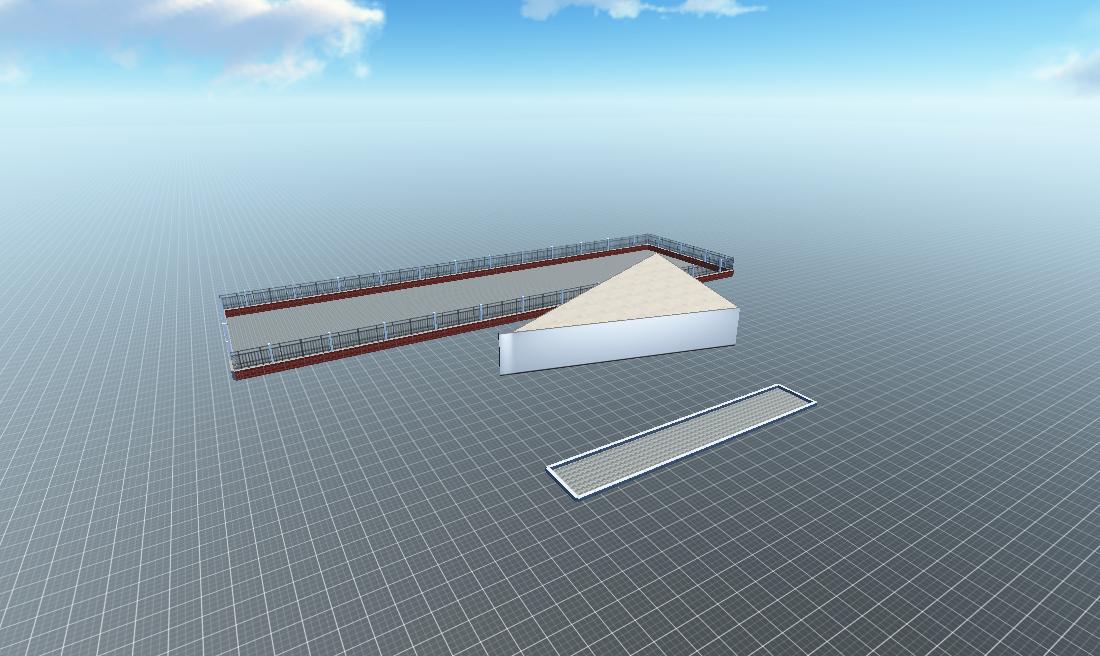 CampusBuilder20181210153011-2