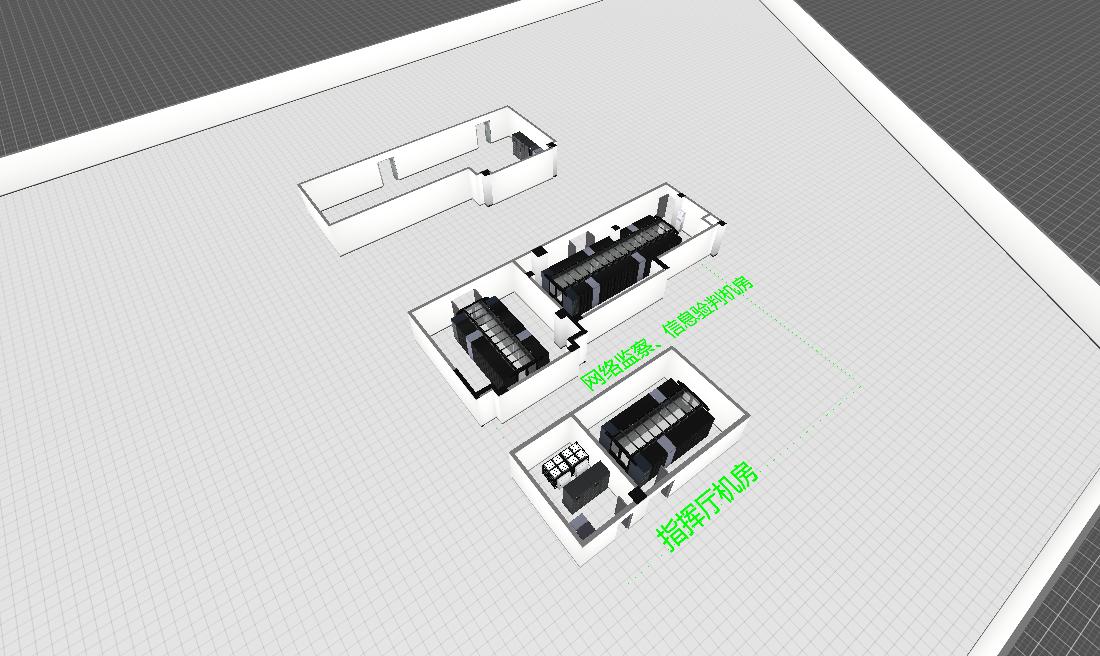 CampusBuilder20181106131119