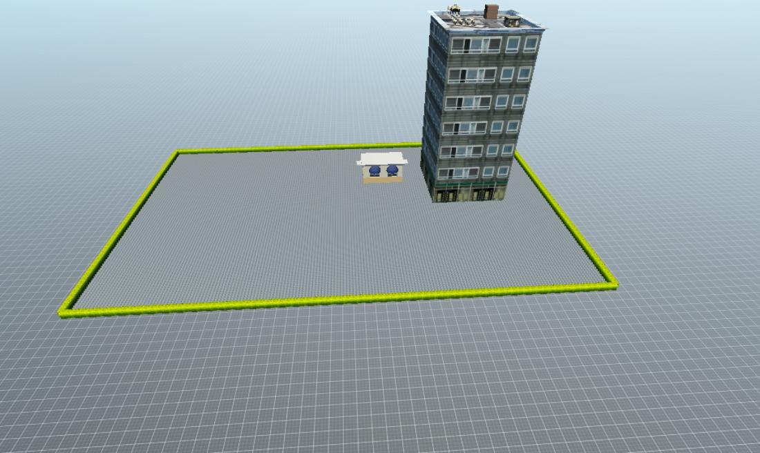 CampusBuilder20181211093154