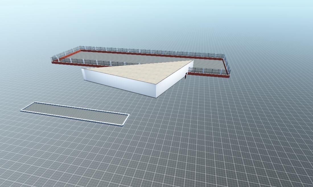 CampusBuilder20181211111249