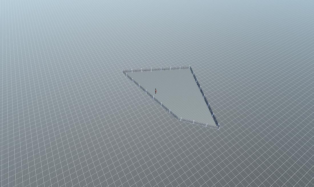 CampusBuilder20181212134706