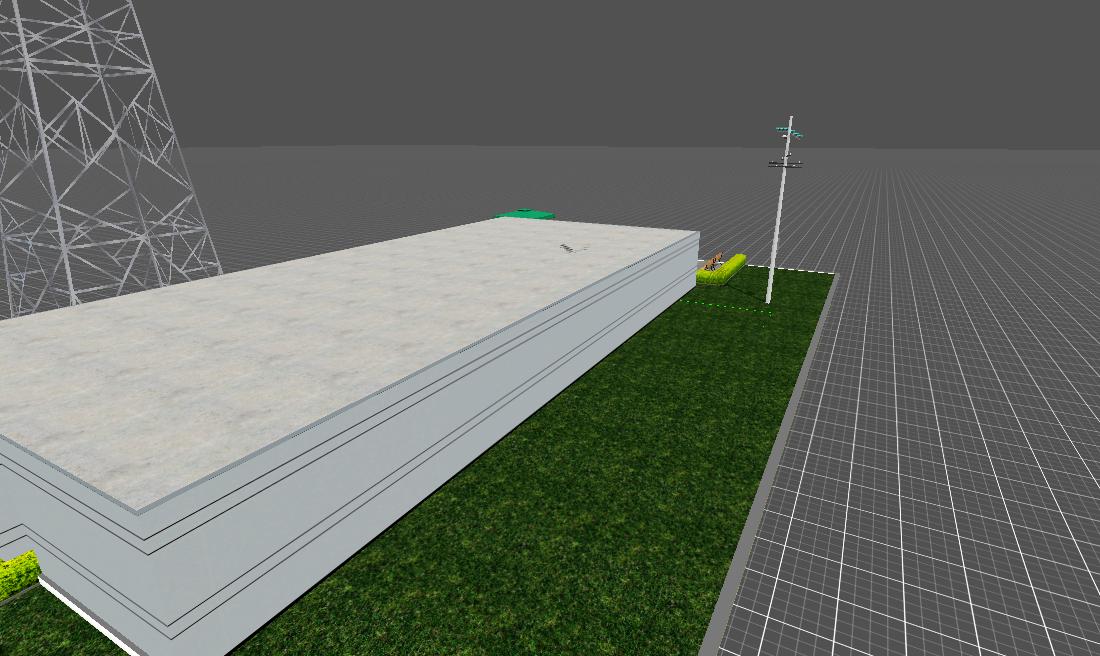 华为基站12081608