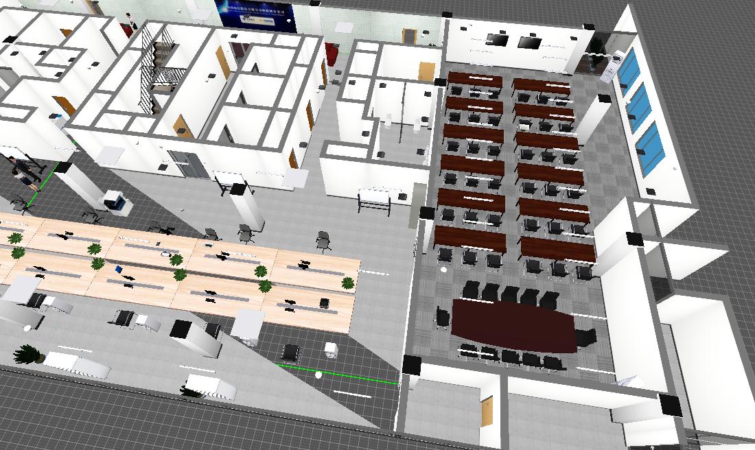 备份_中国电信物联网分公司js